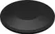 BOSCH-Abdeckung-Deckel-D667-3x50mm-schwarz-7747027926 gallery number 1